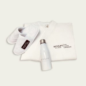 Amenix 7