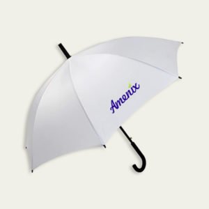 Amenix 71