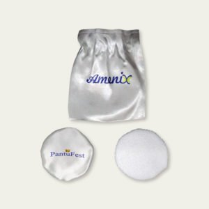 Amenix 95
