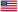 3b68a533d5e7a8d5e42a8c85428148d6-icone-de-idioma-da-bandeira-dos-eua