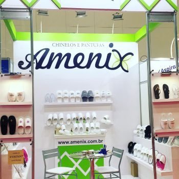 amenix1-350x350